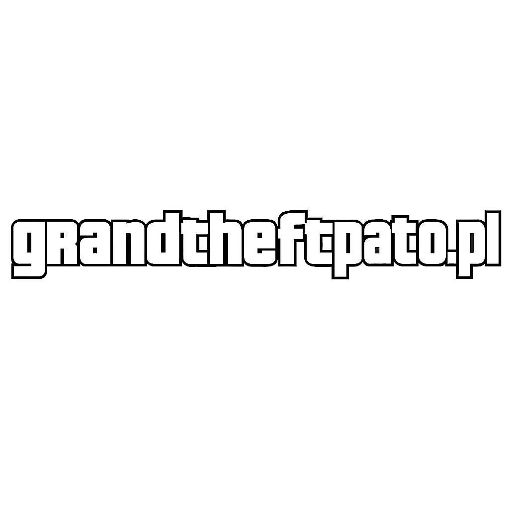 grandtheftpato